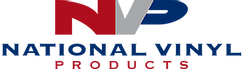 nvp-logo.webp